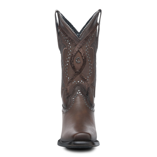 1F4CRS MIEL res soho miel bota 03 07.jpg