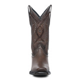 1F4CRS MIEL res soho miel bota 03 07