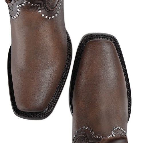 1F4CRS MIEL res soho miel bota 03 puntas.jpg