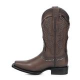 1F4CRS MIEL res soho miel bota 03 13