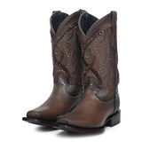 1F4CRS MIEL res soho miel bota 03 par