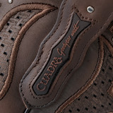 1F4CRS MIEL res soho miel bota 03 detalle