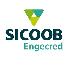 Engecred.png