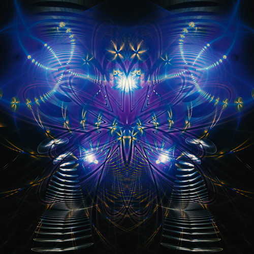 A Dancer Of Wicker And Mesh.png