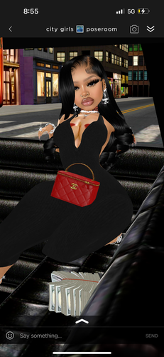 IMG 5285.png