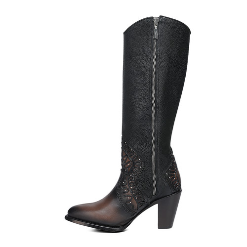 3F1CRS MIEL res crust miel bota 02 13.jpg