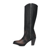 3F1CRS MIEL res crust miel bota 02 13