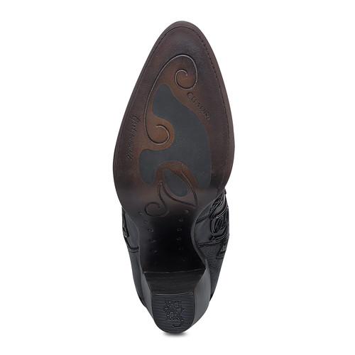 3F1CRS MIEL res crust miel bota 02 suela.jpg