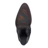 3F1CRS MIEL res crust miel bota 02 suela