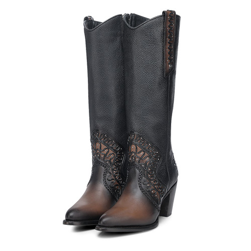 3F1CRS MIEL res crust miel bota 02 par.jpg