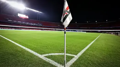 São Paulo conquista vitória judicial e FGoal é multada em R$ 793 mil