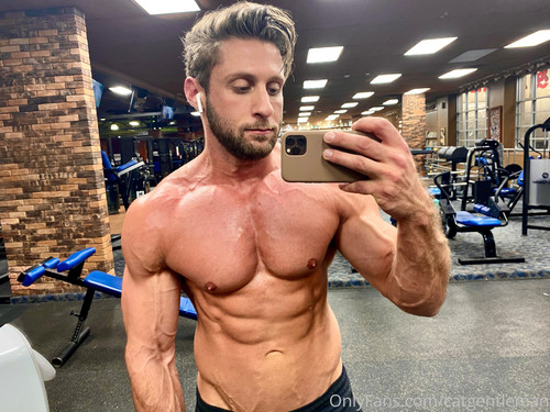 3840x2880 65e3d4b8b87d0cd30fcec9cb17c74d22.jpg