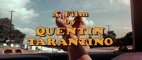 vlcsnap 2026 03 24 12h10m25s773.png