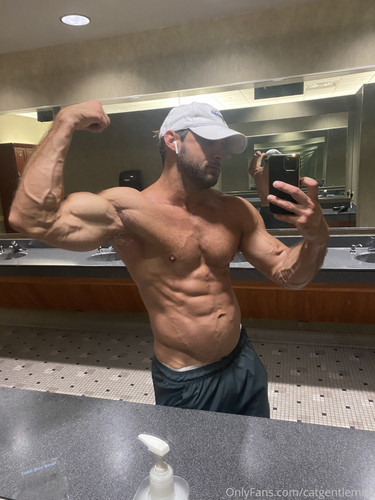 3024x4032 b9910075711bad21ba8c5fb9ea0f8a7d.jpg