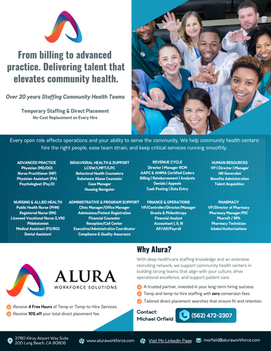 Clinc Flyer.png