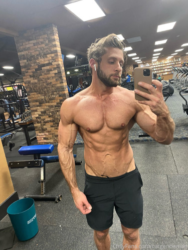 3024x4032 6d6eef4e16a813ef249a68a49b8a402e.jpg