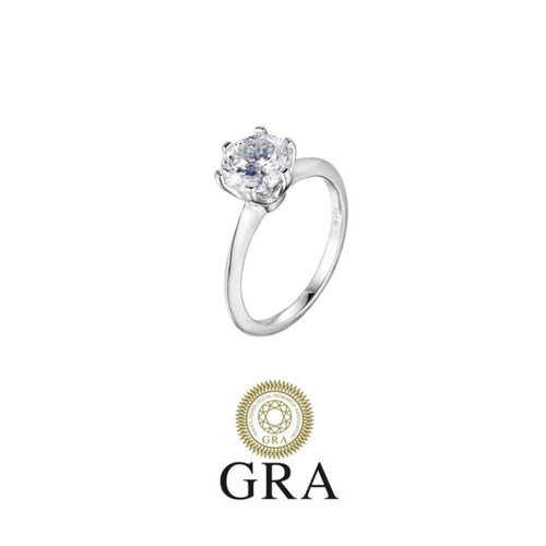 img 6914df8b2f6e0.jpg