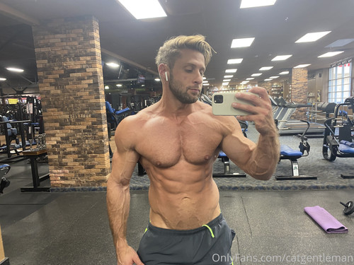 3840x2880 0fbed875faefde17c24174be57a2e3b5.jpg