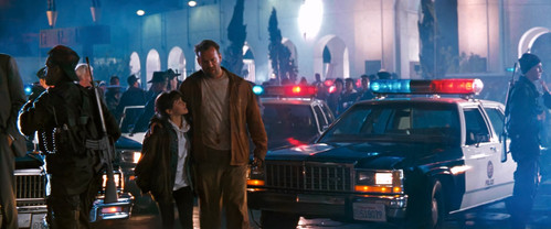 The.Last.Boy.Scout.1991.Upscaled.2160p.BluRay.4xCZ EN.DTS HD.MA.5.1.HDR.x265 E.mkv 20260324 193936.7.jpg