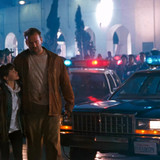 The.Last.Boy.Scout.1991.Upscaled.2160p.BluRay.4xCZ EN.DTS HD.MA.5.1.HDR.x265 E.mkv 20260324 193936.7