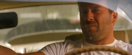 The.Last.Boy.Scout.1991.Upscaled.2160p.BluRay.4xCZ EN.DTS HD.MA.5.1.HDR.x265 E.mkv 20260324 193830.7.jpg