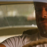 The.Last.Boy.Scout.1991.Upscaled.2160p.BluRay.4xCZ EN.DTS HD.MA.5.1.HDR.x265 E.mkv 20260324 193830.7