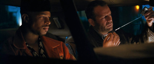 The.Last.Boy.Scout.1991.Upscaled.2160p.BluRay.4xCZ EN.DTS HD.MA.5.1.HDR.x265 E.mkv 20260324 193903.8.jpg