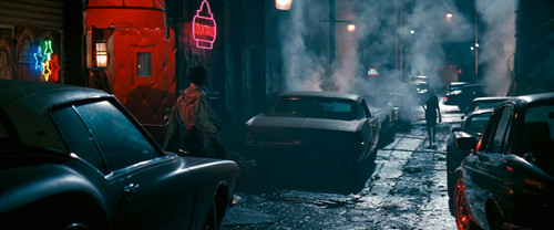 The.Last.Boy.Scout.1991.Upscaled.2160p.BluRay.4xCZ EN.DTS HD.MA.5.1.HDR.x265 E.mkv 20260324 193854.5.jpg