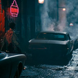 The.Last.Boy.Scout.1991.Upscaled.2160p.BluRay.4xCZ EN.DTS HD.MA.5.1.HDR.x265 E.mkv 20260324 193854.5