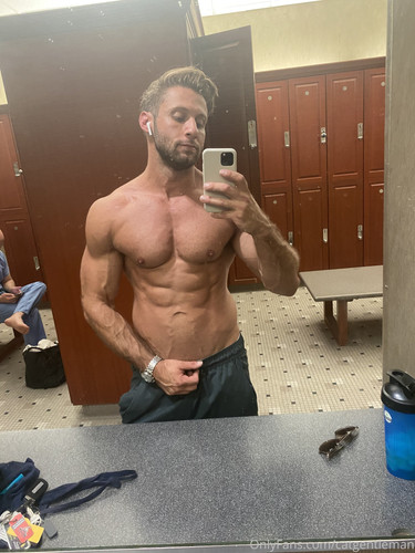 3024x4032 d0cab5d5f015d388eb2531108913fb40.jpg