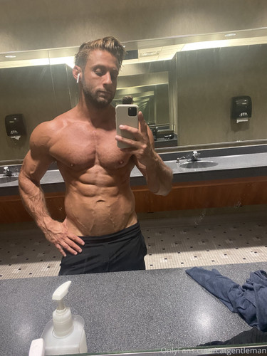 3024x4032 db527f8835e4456d43ba46e20448eb45.jpg