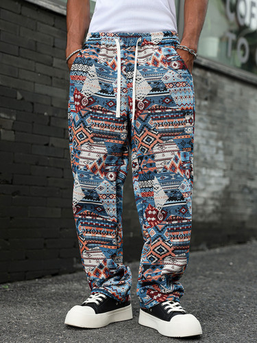 O1CN01S6x4It1op5Ysd1w1k !!2217653245273 0 cib.jpg