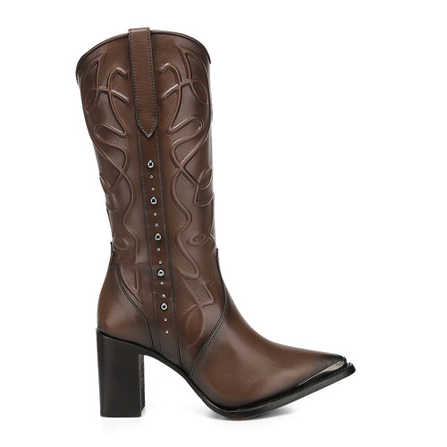 4I19BE MIEL becerro top 003 01.jpg