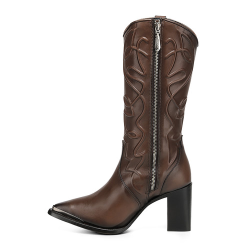 4I19BE MIEL becerro top 003 13.jpg