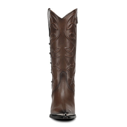 4I19BE MIEL becerro top 003 07.jpg