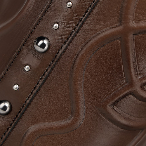 4I19BE MIEL becerro top 003 detalle.jpg