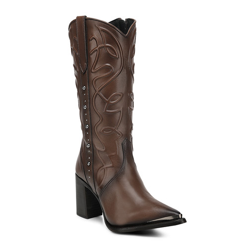 4I19BE MIEL becerro top 003 04.jpg