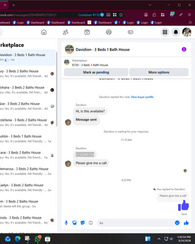 Screenshot 2026 03 24 163256.png