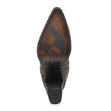 4I19BE MIEL becerro top 003 suela