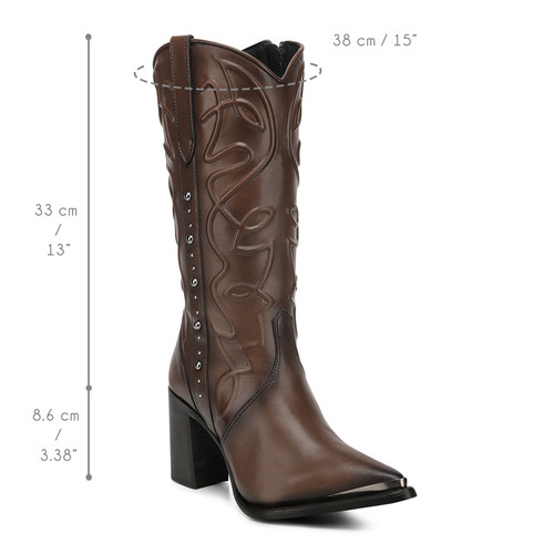 4I19BE MIEL becerro top 003 iso.jpg