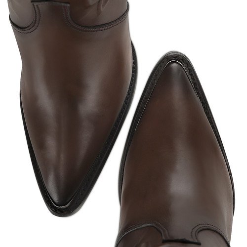 4I19BE MIEL becerro top 003 puntas.jpg