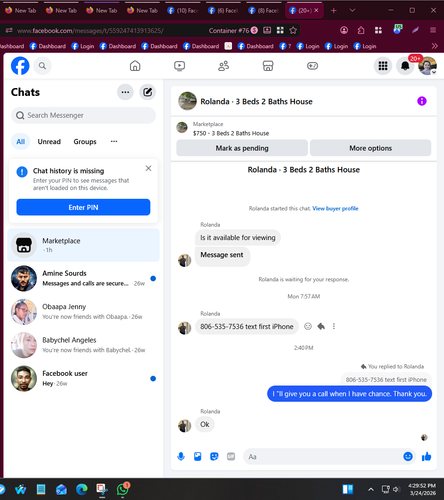Screenshot 2026 03 24 162953.png