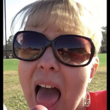 Mickie Siek Blowjob (1).png