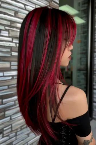 434aa8a0bebd9406afe0e8770a23ea91.jpg