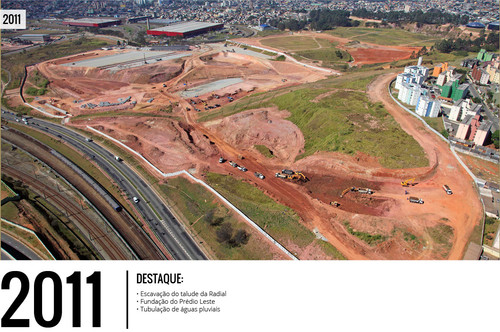 antes arena.jpg