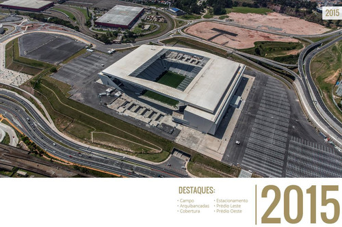 depois arena.jpg