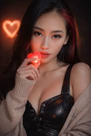 images?q=tbn:ANd9GcQW5hkPDFNc9Gsub4rTi2QqANnypucE1o3aiuyd7REHAw&s.jpg