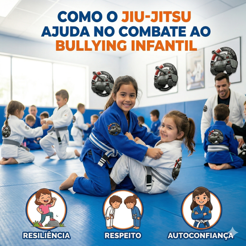 Gemini Generated Image 44bstt44bstt44bs.png