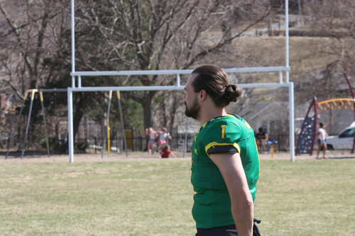 IMG 4695.jpg
