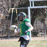 IMG 4699